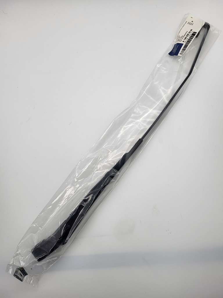 Mercedes® OEM Wiper Arm, Right, 1992-1999 (140), 140-820-34-44