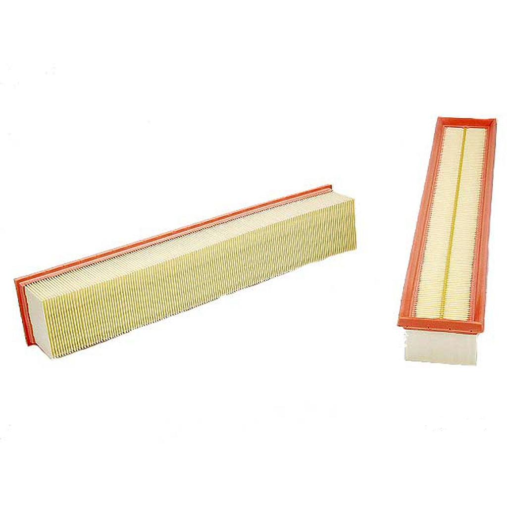 Mercedes® Air Filter, 2002 (203)