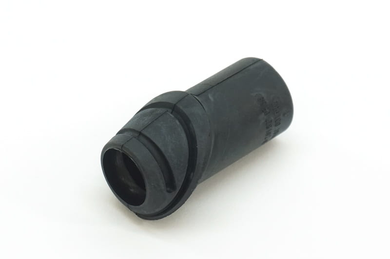 Mercedes® Antenna Seal, Lower 1984-1993 (201)