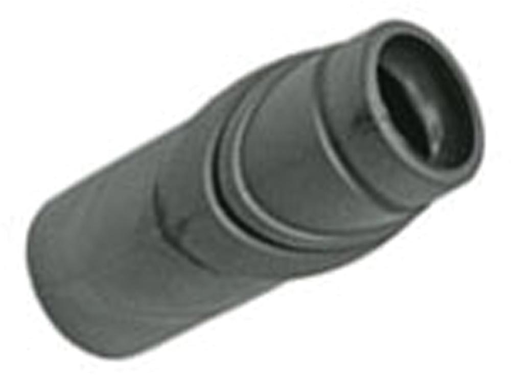 Mercedes® Antenna, Inner Grommet, 1986-1988 (124)