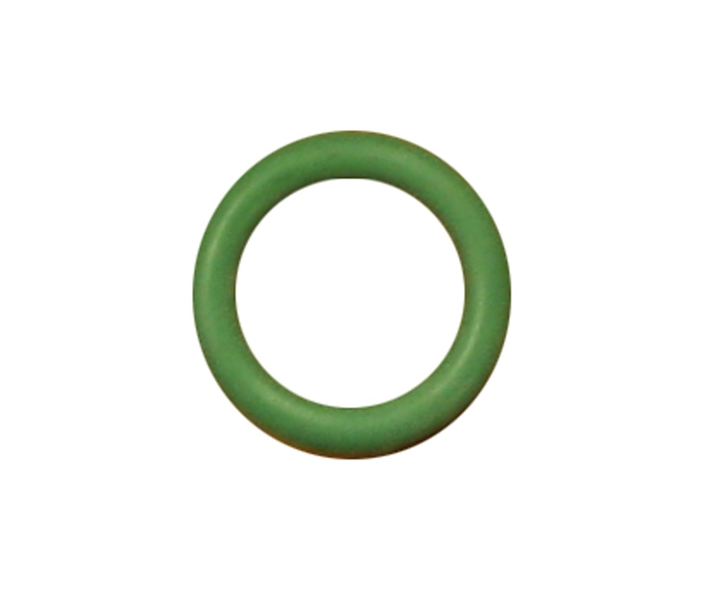 Mercedes® A/C O-Ring, 10 x 8mm, 1977-2018