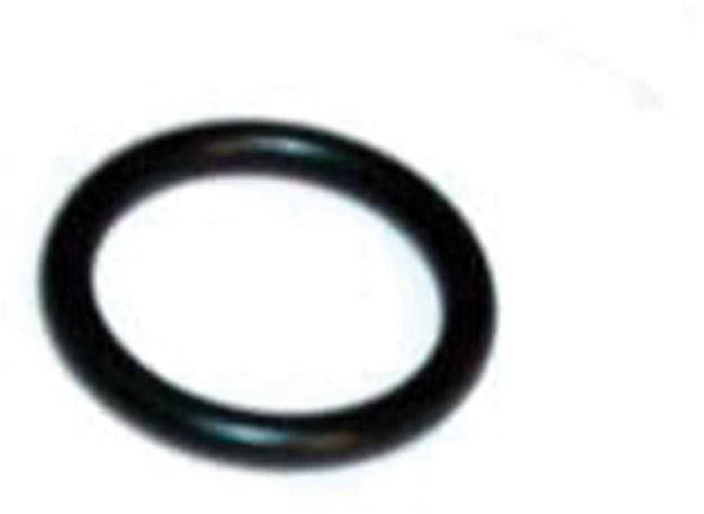Mercedes® Air Conditioning Line O-Ring Seal, 1990-2007