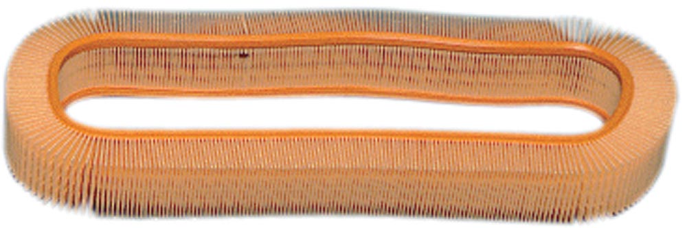 Mercedes® Air Filter, 1984-1993 (201)
