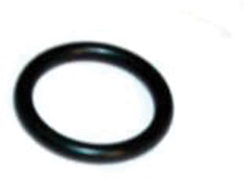 Mercedes® Air Conditioning Line O-Ring Seal, 1986-2002
