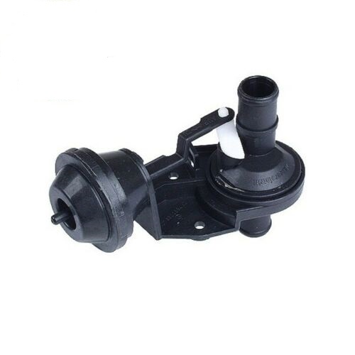 Mercedes® Air Conditioning Heater Valve, 1972-1980 (107)
