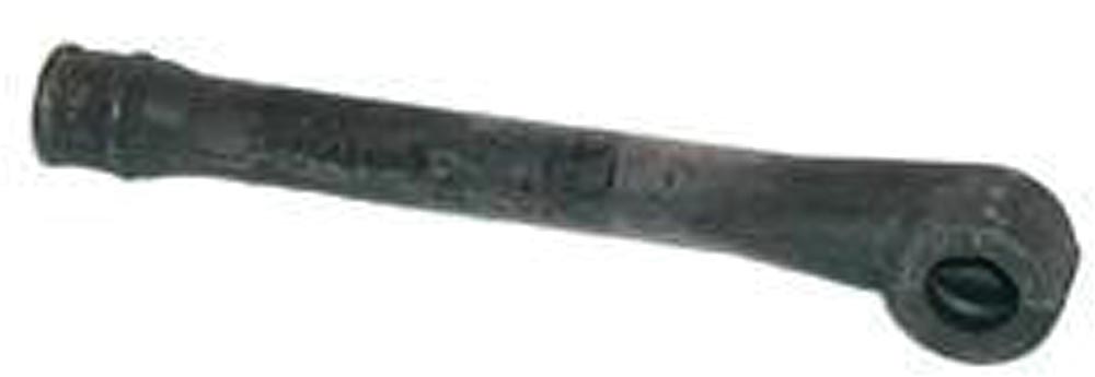 Mercedes® Air Cleaner Breather Hose, 1986-1993 (124/126)
