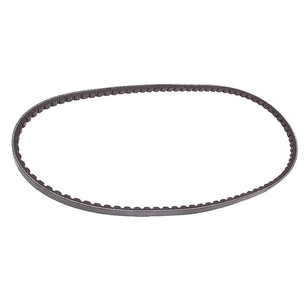 Mercedes® Accessory Drive Belt, 10 x 850, 1960-1973 (110/111/115)