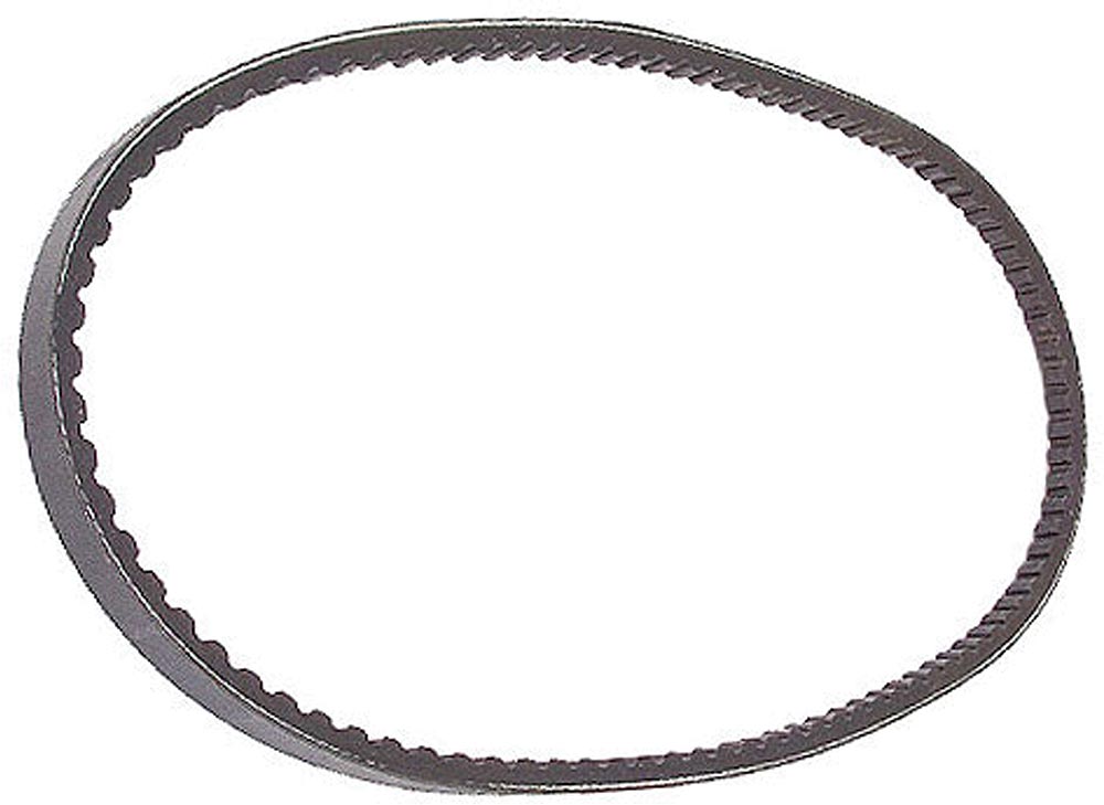 Mercedes® Alternator V-Belt, 10 x 900, 1968-1971 (280SL)