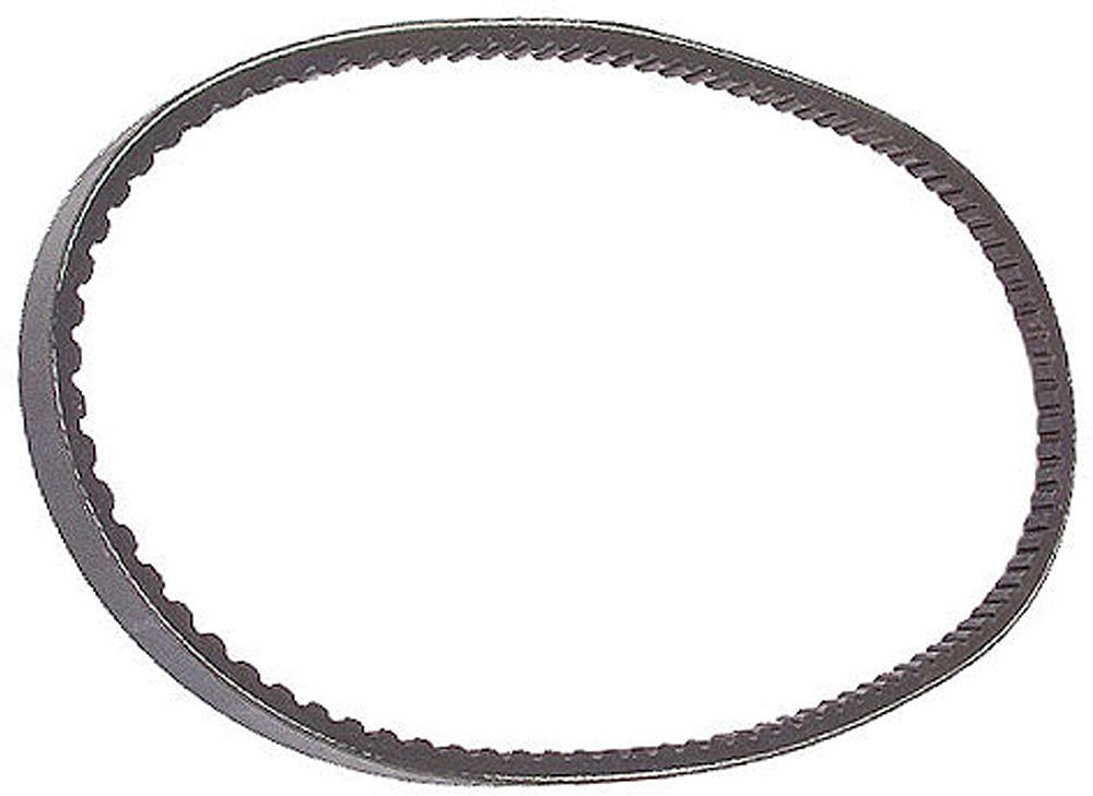 Mercedes® Alternator/Water Pump/Air Pump Belt, 10 x 910, 1966-1976