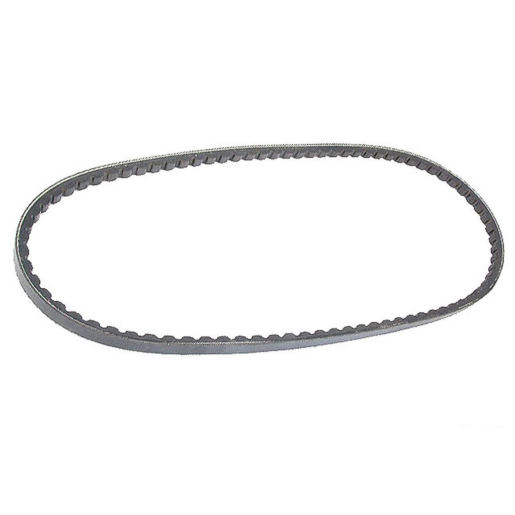 Mercedes® Alternator Belt, 10 X 980, 1972-1981