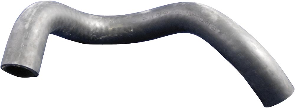 Mercedes® A/C Heater Hose, 280 Models, 1977-1981 (123)