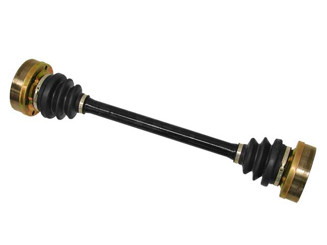 Porsche® Rear Axle Shaft Assembly, 1987-1991 (944)