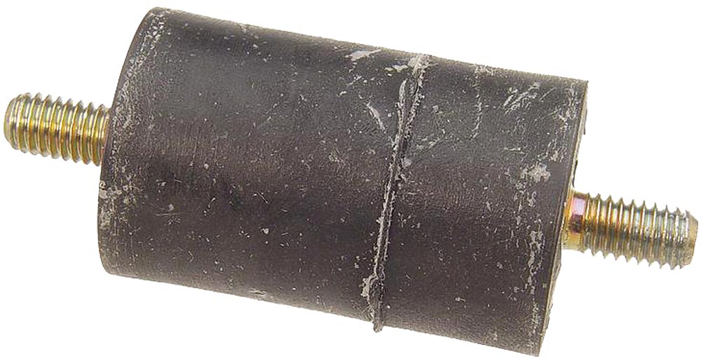 Mercedes® Air Filter Housing Mount, 1970-1976 (107/108/109/116)