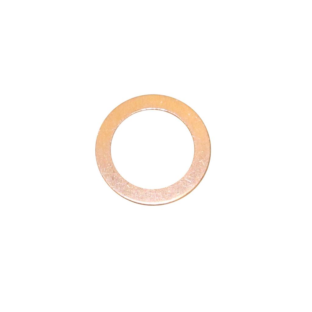 Mercedes® Auto Trans Drain Plug O-Ring Seal, 1977-1991 (123/126)