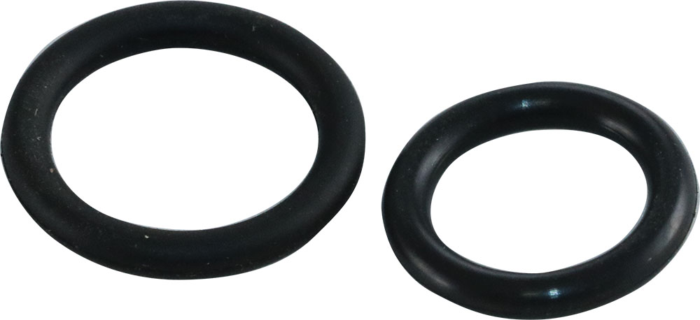 Mercedes® Air Conditioning Line O-Ring Seal Kit, 1998-2005
