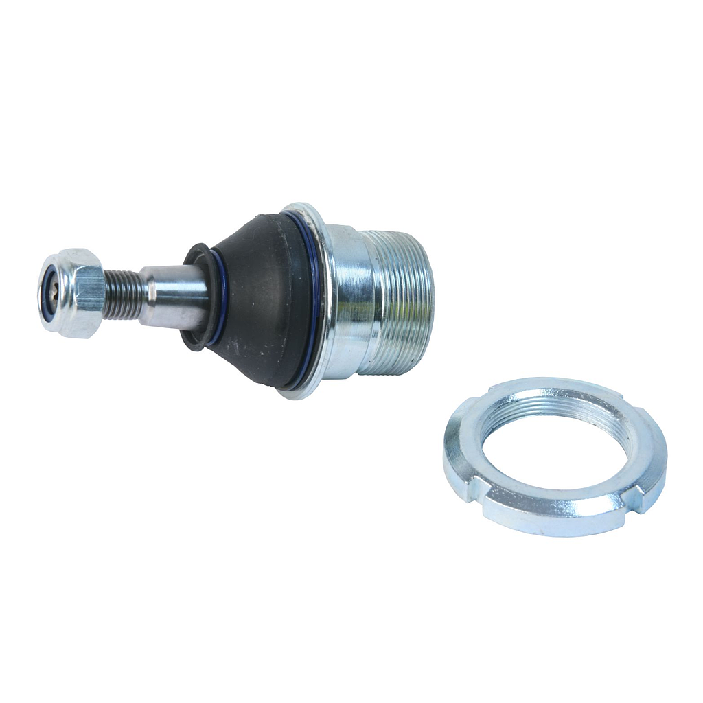 Mercedes® Ball Joint for Steering Knuckle, Front Lower, 1998-2005 (163)