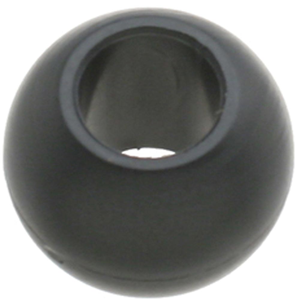 Mercedes® Accelerator Ball Bushing, 1970-1991