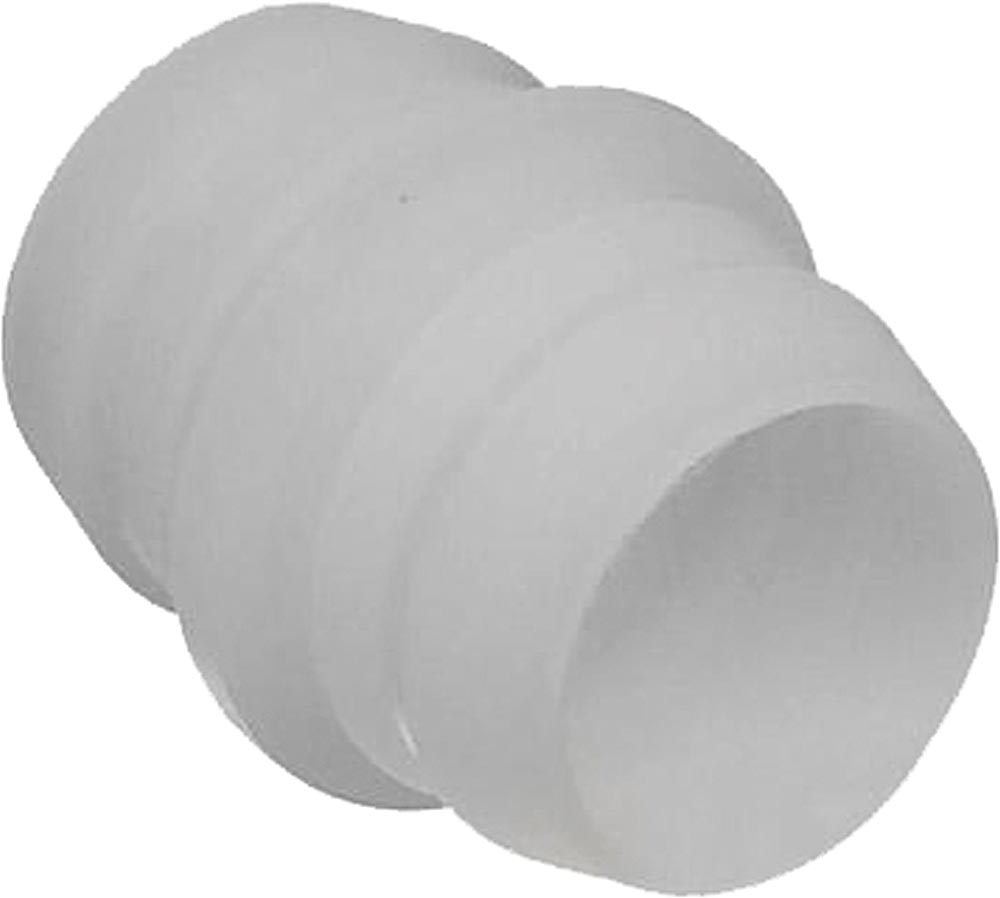 Mercedes® Air Hose Connector, 1984-1998 (107-126)