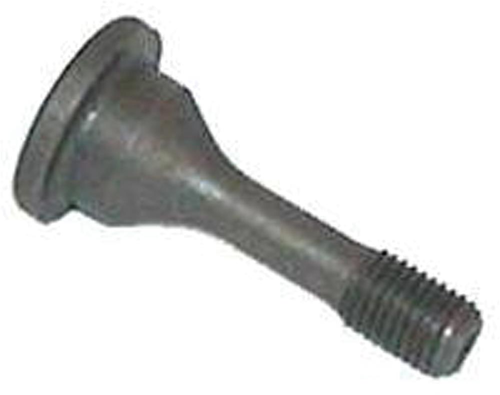Mercedes® Air Conditioning Idler Pulley Bolt, 1977-1984