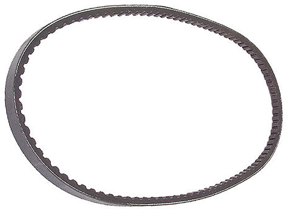 Mercedes®  Accessory Drive V-Belt, Air Conditioning, 1970-1989