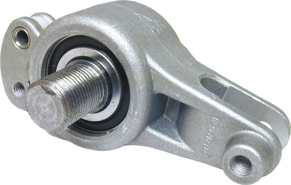 Mercedes® Belt Tensioner Adjuster For Tensioner Pulley, 1984-1995
