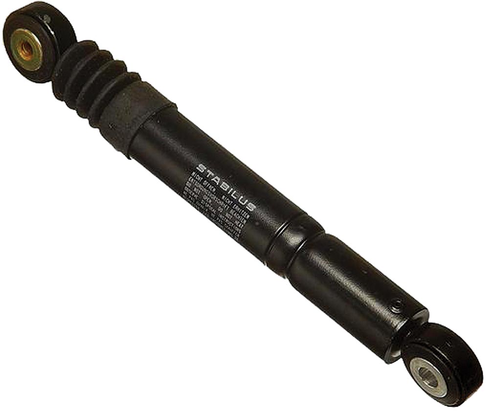 Mercedes® Belt Tensioner Shock, 1985-1993