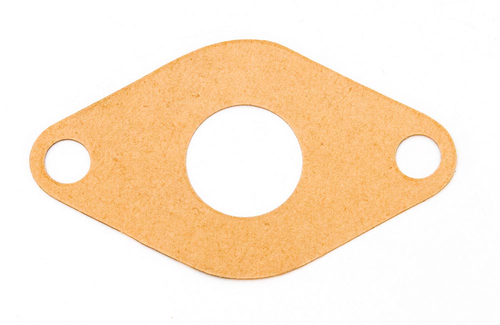 Mercedes® Air Slide Valve Gasket, 1972-1981