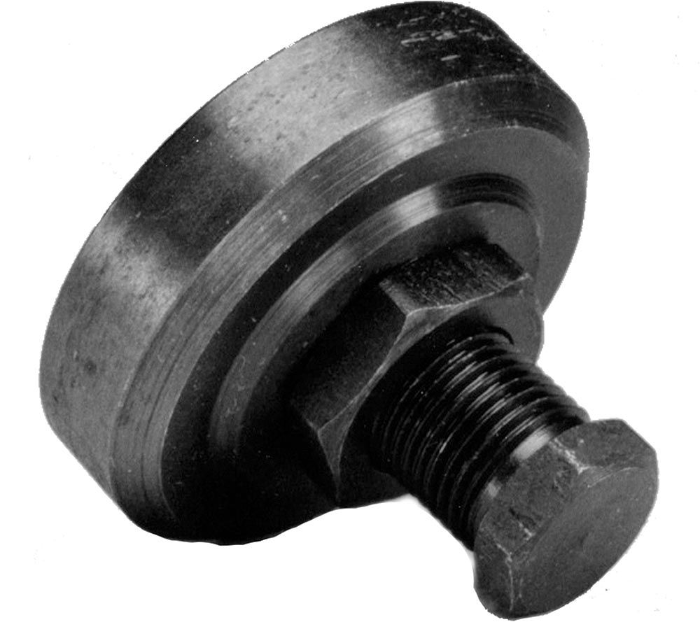 Porsche® Flywheel Oil Seal Installer, 1965-1977 (911)