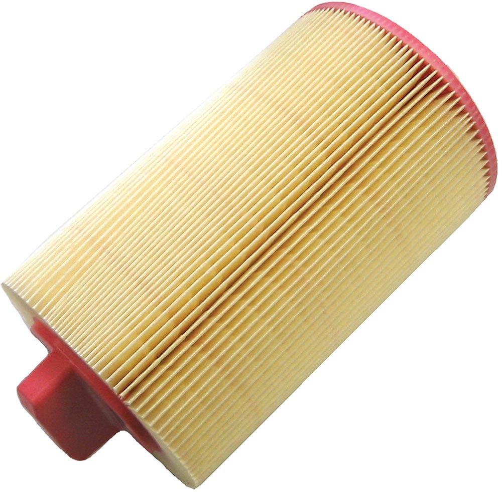Mercedes® Air Filter, 2003-2005 (203)