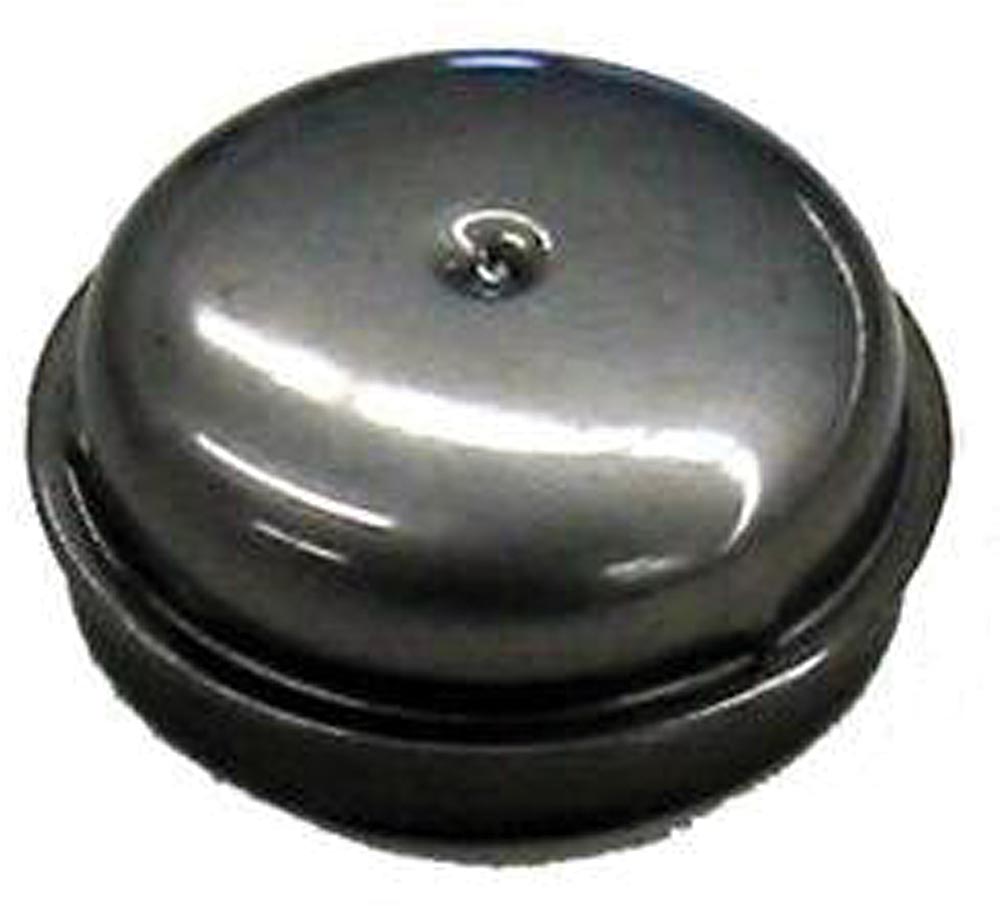 Mercedes® Bearing Grease Cap1985, 1973-1981 (107)