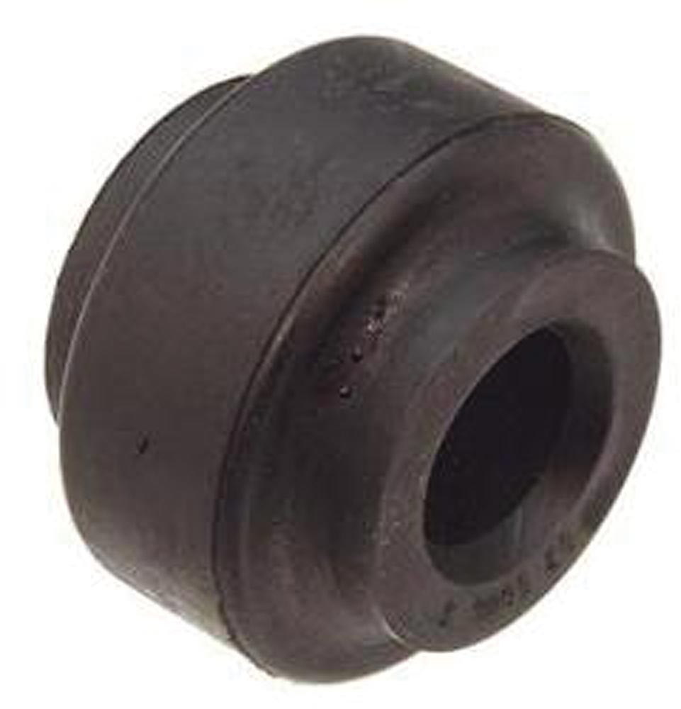 Mercedes® 190E Sway Bar Bushing, Rear,1986-1987 (201)