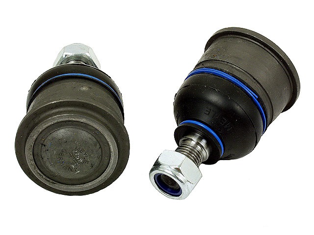 Mercedes® Ball Joint, Front Lower, 1968-1980 (107/114/115)