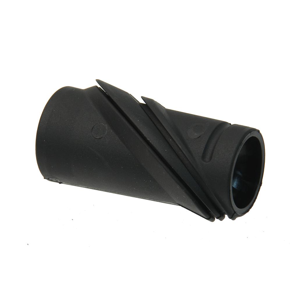 Mercedes® Antenna Seal, Lower, 1990-2002 (129)