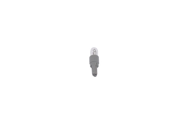 Light Bulb 12V X 0.5W