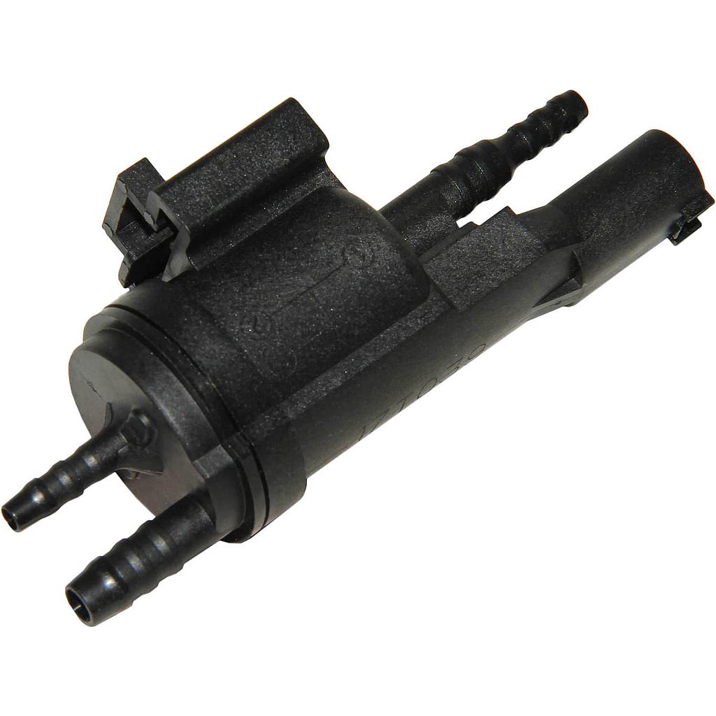 Mercedes® Air Injection Change Over Valve, 1998-2020