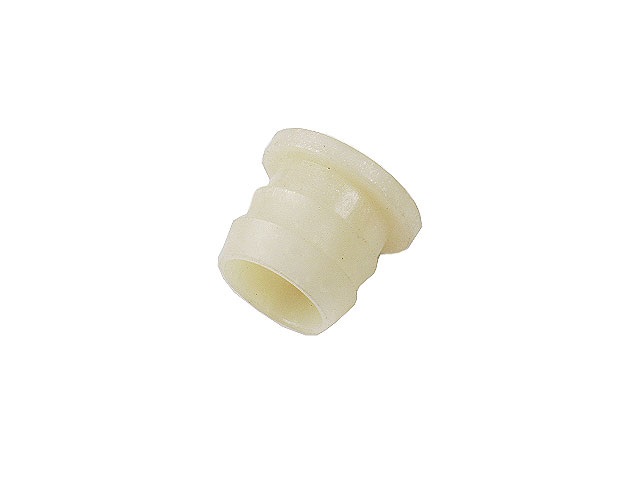 Mercedes® Air Distribution Hose Plug, 1981-1991 (107/126)