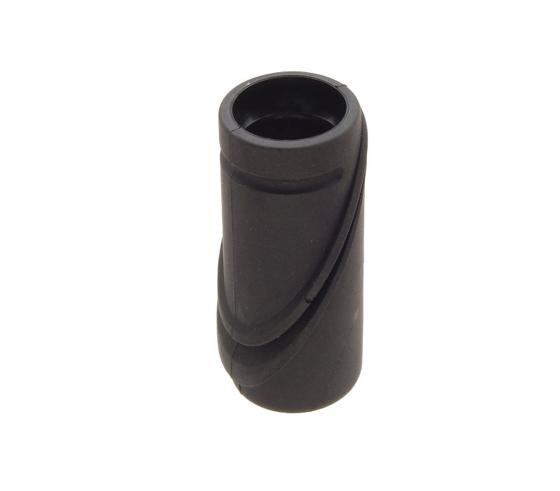 Mercedes® Antenna, Inner Grommet, 1987-1991 (124)
