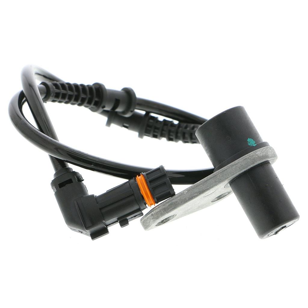 Mercedes® ABS Wheel Speed Sensor, Front Right, 1995-2003 (202/208)