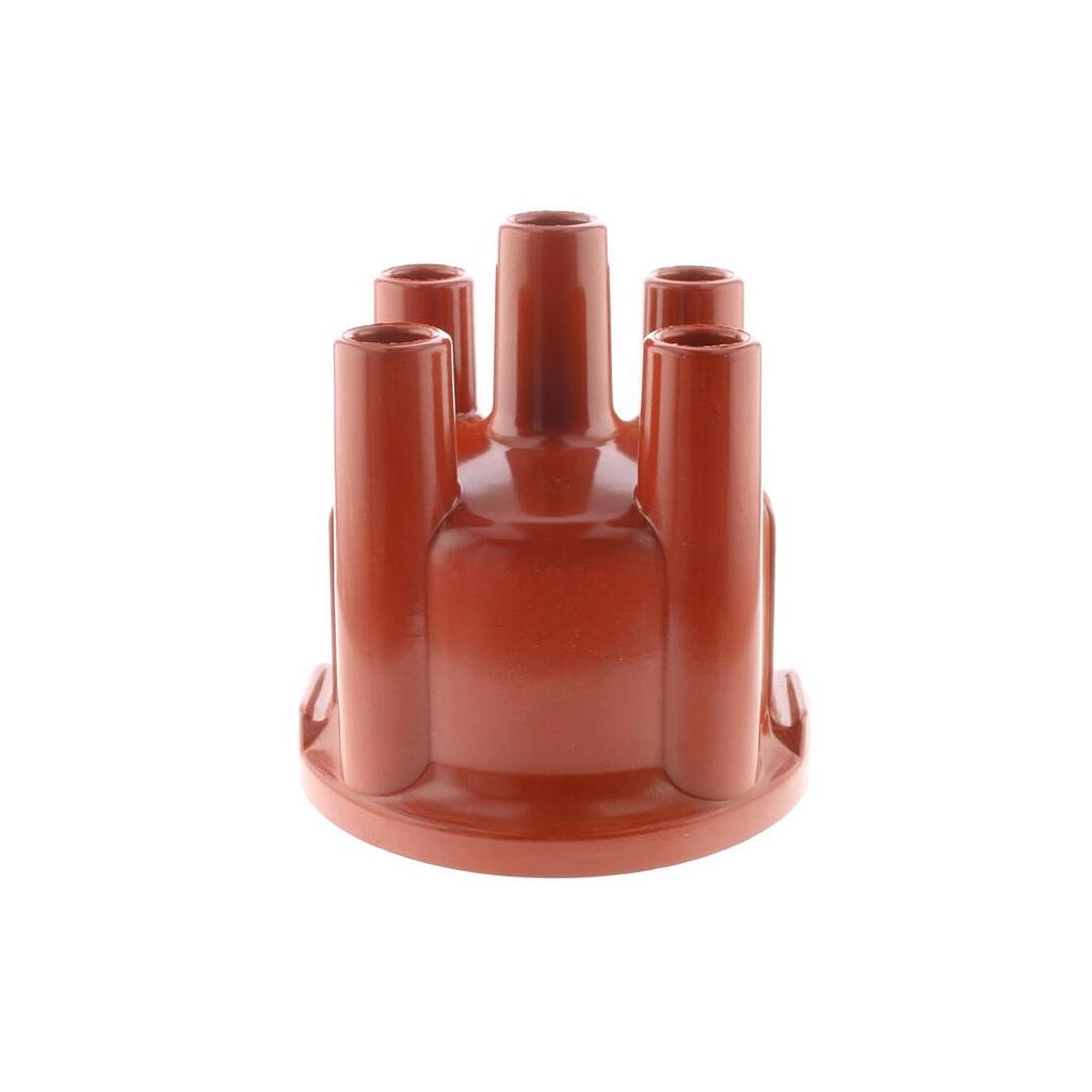 Distributor Cap, 1956-1982
