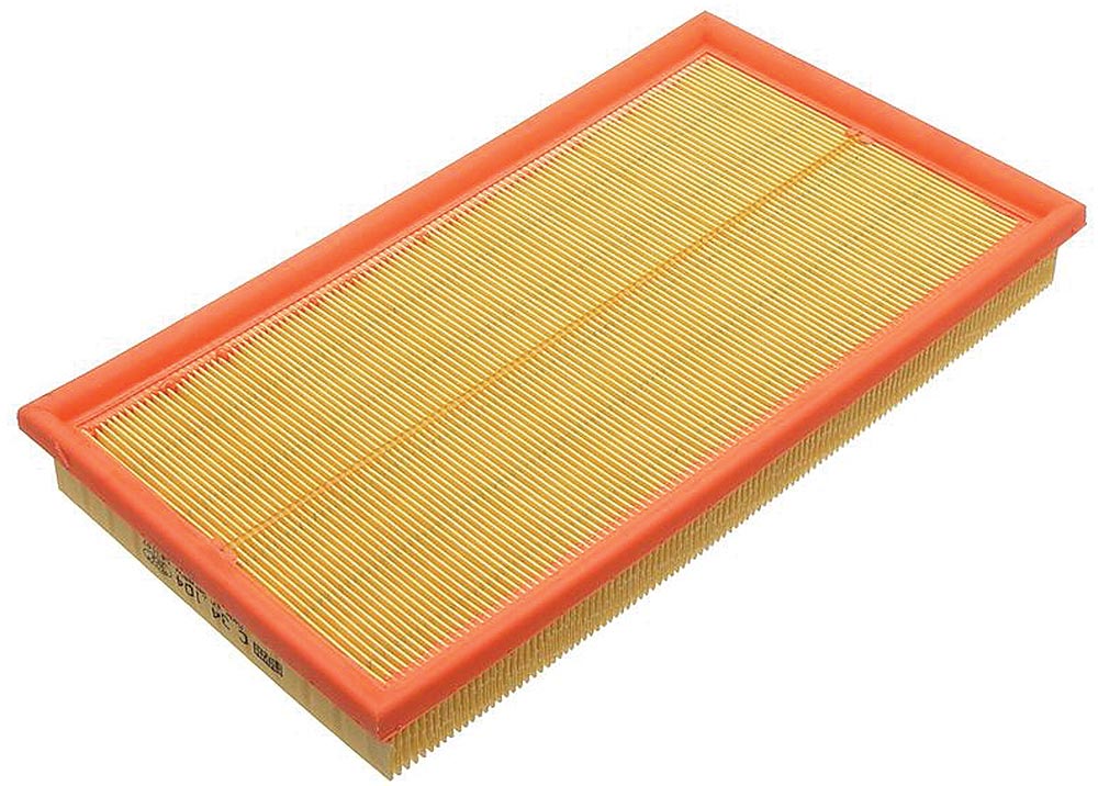 Mercedes® Air Filter, 2007-2013