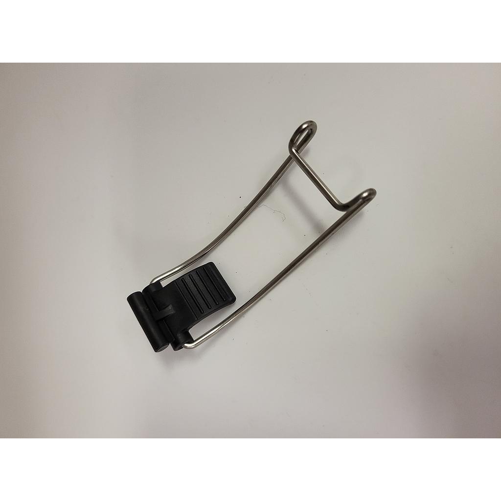 Mercedes® Air Filter Housing Strap