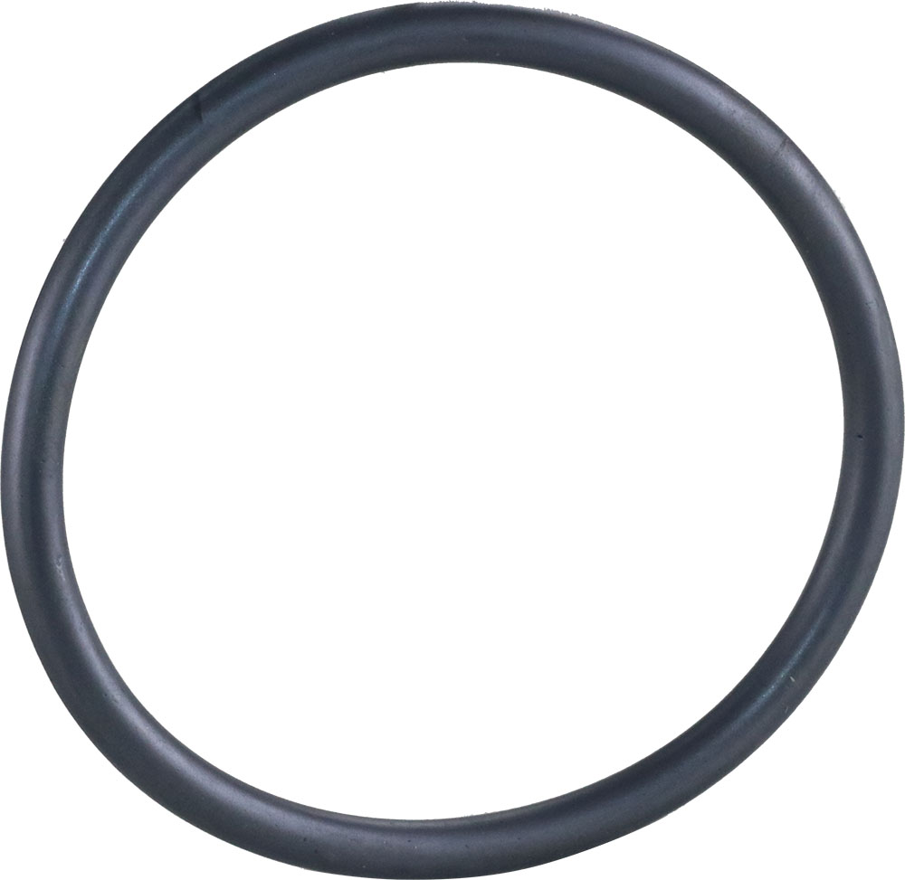 Mercedes® Air Mass O-Ring Seal Sensor, 1993-1995 (124)