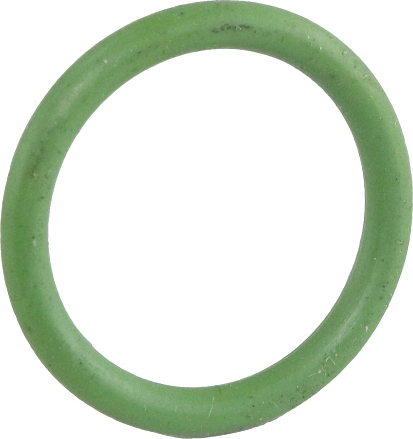 Mercedes® A/C Line Seal For Delivery & Suction Line, 1984-1998