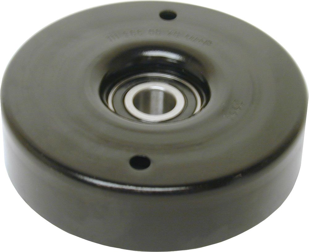 Mercedes® Belt Tensioner Pulley, 1994-2005