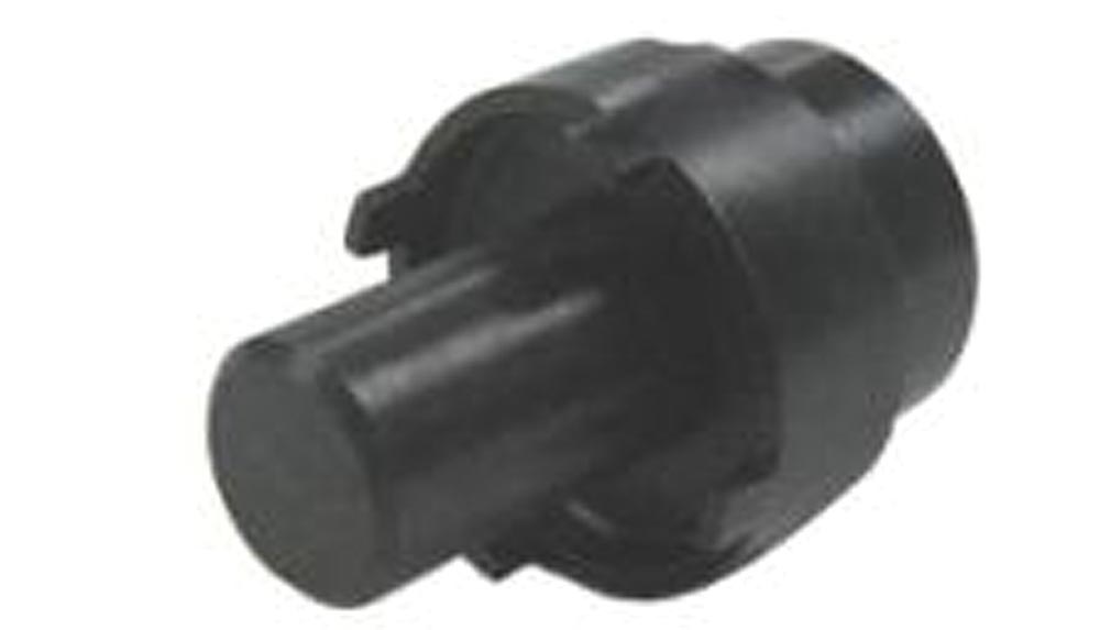 Mercedes® Axle Spline Socket, Rear
