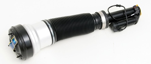 [218640] Mercedes® Air Suspension Strut, Rear, 2000-2006 (220/221)