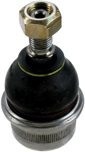 [218649] Mercedes® Ball Joint, Lower, Steering Knuckle To Control Arm, 2000-2012