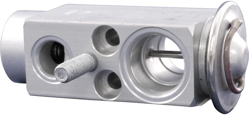 [218715] Mercedes® Air Conditioning Expansion Valve, 2000-2005