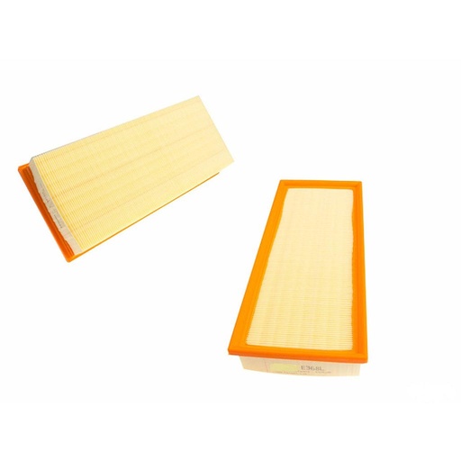 [230804] Mercedes® Air Filter, 1994-1999 (140)