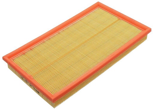 [230827] Mercedes® Air Filter, 1998-2002